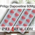 Priligy Dapoxetine 60Mg 19